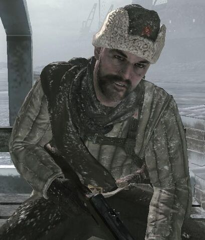 Archivo:Dimitri.jpg
