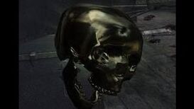 Instakill 1.jpg