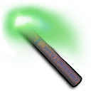 Tac Insert MW2.png