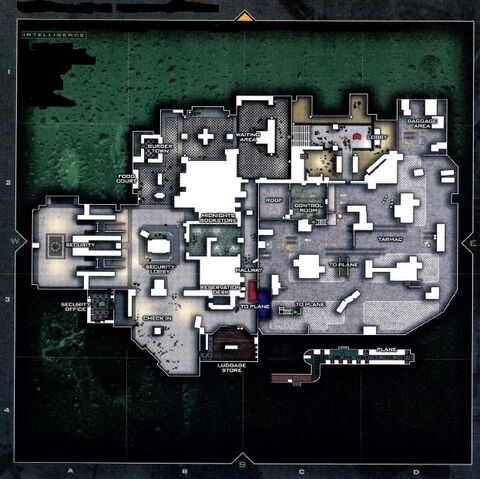 Archivo:Modern-Warfare-2-Multiplayer-Map-Terminal-1-.jpg
