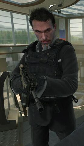 Archivo:Makarov body.jpg