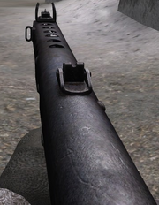 Pps42.png