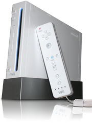 Wii.png