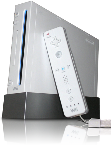 Archivo:Wii.png