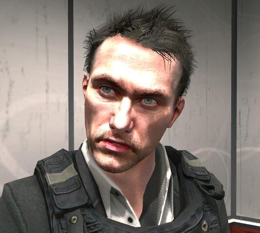 Archivo:Makarov.jpg