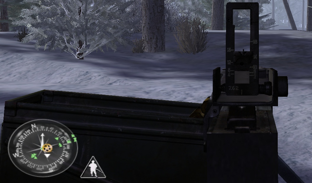 Archivo:M1919A4mira uo.png