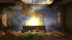 Caja-Misteriosa-Pueblo