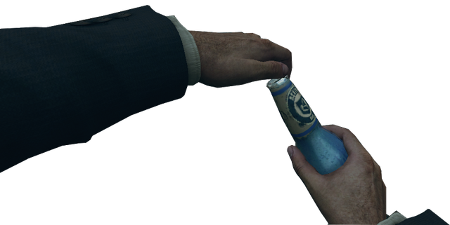 Archivo:Destapando el Quick Reive (BOII).png