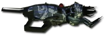 Vr11cotdead.jpg