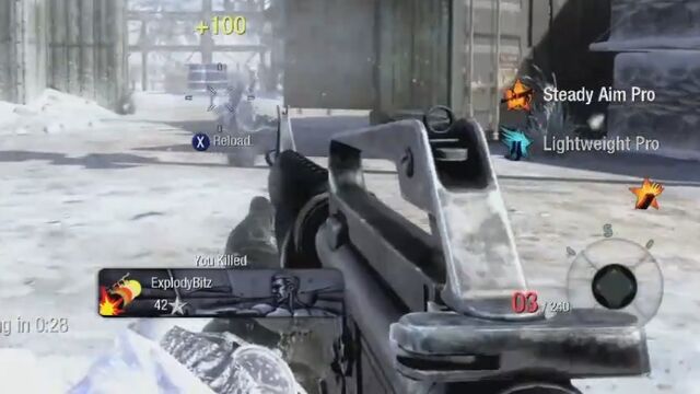 Archivo:M16A1 COD BO.jpg