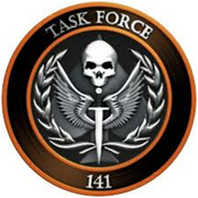 Task.png