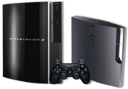 PS3.png