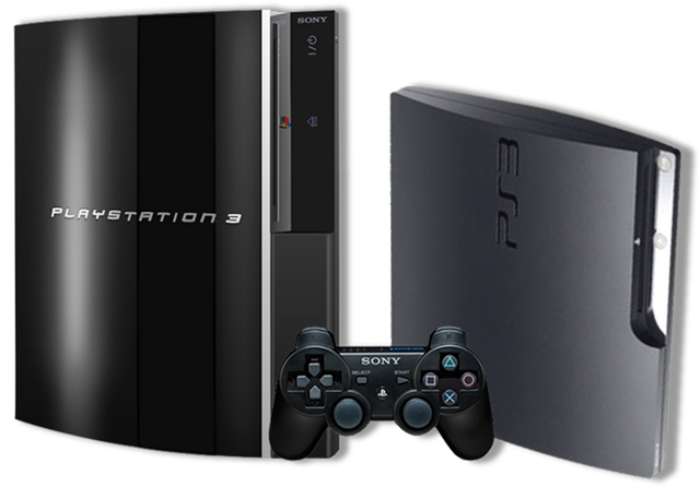 Archivo:PS3.png