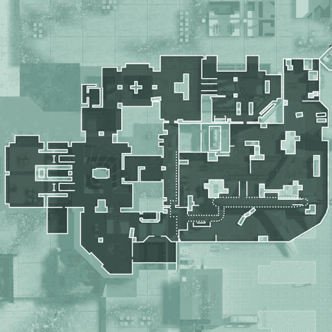 Archivo:Modernwarfare2-1-.png