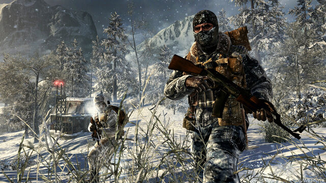 Archivo:CoD BO-5.jpg