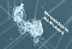 Alfulanicod4.png