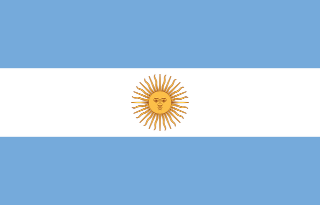Archivo:Argentina.png