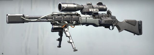 Archivo:EBR-800 IW.jpg