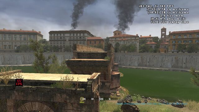 Archivo:CoD DB-10.jpg