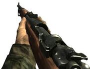 Kar98k.jpg