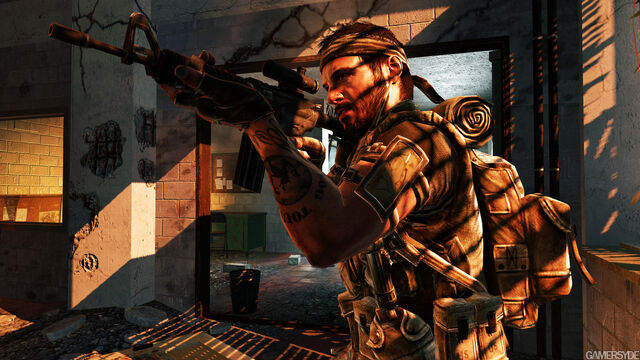 Archivo:CoD BO-9.jpg