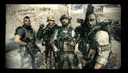 Operation Kingfish 2013.png