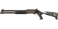 M1014iwi