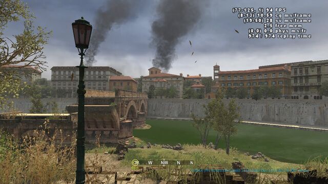 Archivo:CoD DB-9.jpg