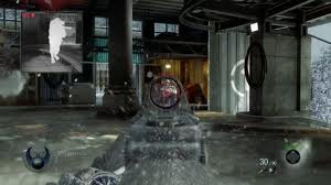 Hud.jpg