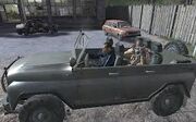 CoDJeep.jpg