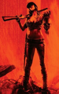 Misty.png