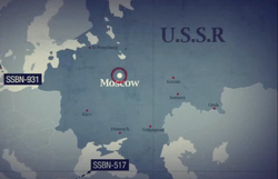 USSR.png