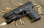 800px-Five-seveN USG.jpg