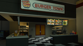 Airportscreen6.png