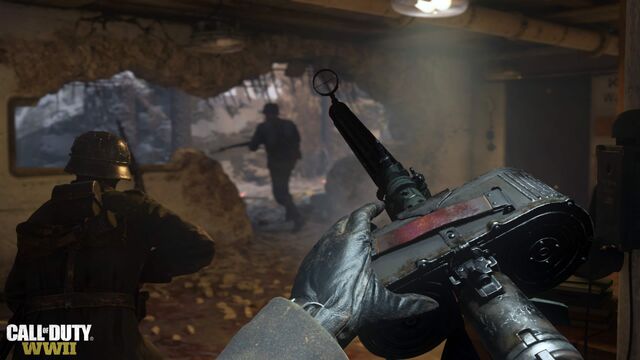 Archivo:CoDWWII Screenshot (10).jpg