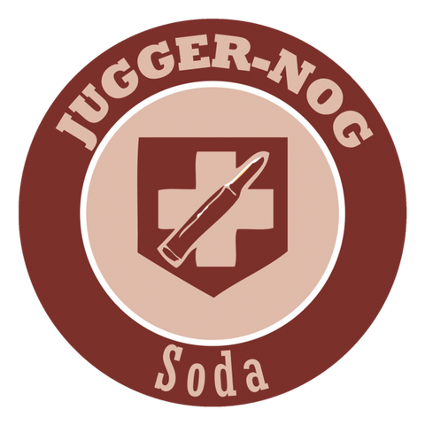File:Jugger-Nog.png