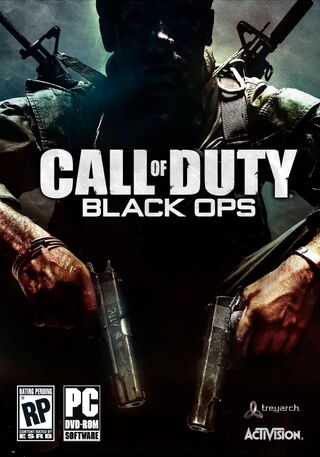 File:Black Ops.jpg