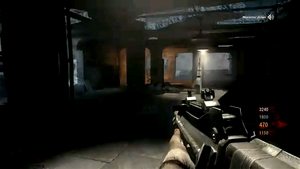 BlackOps-NachtderUntoten
