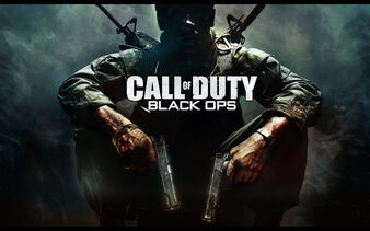 File:422px-CoDBO FinalBoxArtPC.jpg