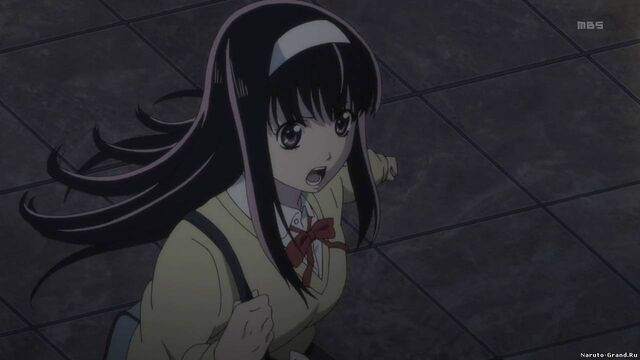 Fichier:Sakura court.jpg