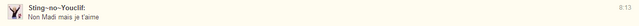Fichier:Lol.png