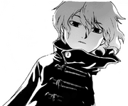 Mishiru petite.png