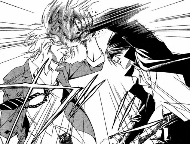 Fichier:Ôgami énervé vs toki.png