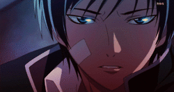Ogami kill tabata.gif