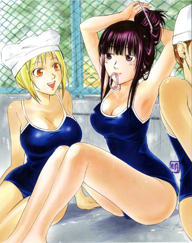 Fichier:Piscine.png