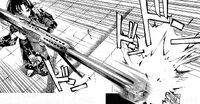 Ichijiku2.jpg