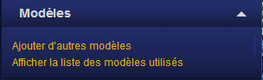 Modèles.png