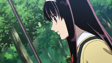Sakura pensive.png