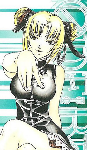 Fichier:Lily manga.png