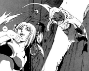 Yûki vs Lily.png